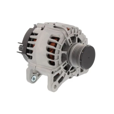 Billede af MAPCO 13131 Generator 14V 150A DACIA: Lodgy