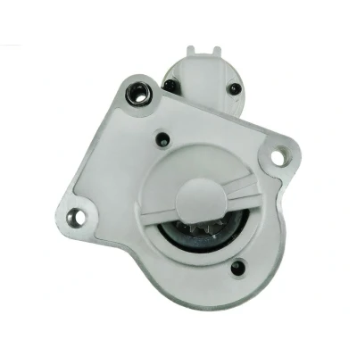 Billede af AS PL S3165S Starter 12 2,30 11 VOLVO: V50, V70 3, FORD: Focus 2 Kombi,