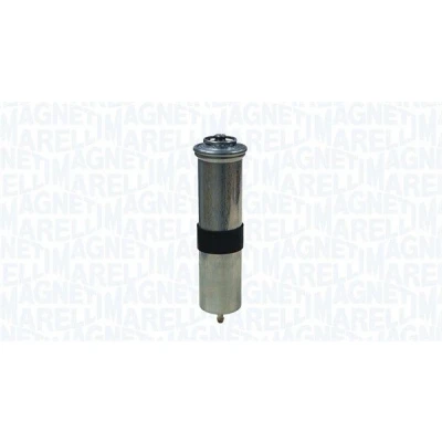 Billede af MAGNETI MARELLI 153071760482 Brændstoffilter Ledningsfilter Diesel BMW: 3 Touring, Sedan, X1
