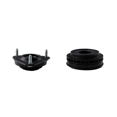 Billede af BILSTEIN B1 Service Parts 12 224340 Tårnleje foraksel med kugleleje FORD: FIESTA 5, Fusion Stationcar