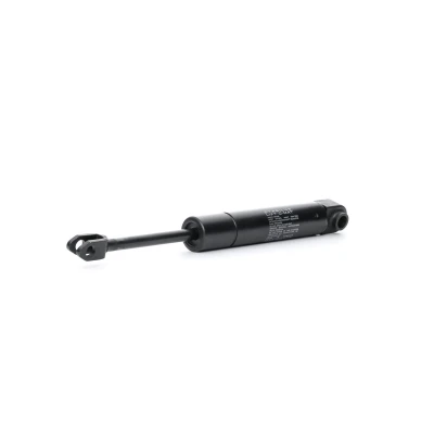 Billede af STABILUS // LIFT O MAT 8066BB Gasdæmper 1780 274 MERCEDES BENZ: W124 Stationcar