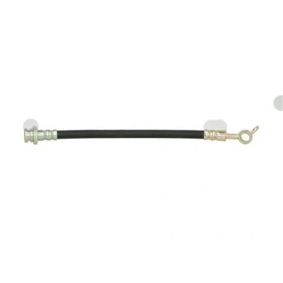 Billede af ABE C815027ABE Bremseslange Bagaksel højre 255 F10X1 NISSAN: Qashqai / Qashqai+2 I