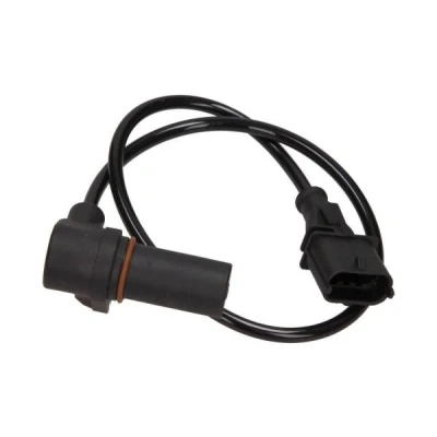 Billede af MAXGEAR 24 0066 Impulsensor 3 passiv sensor FIAT: Punto II Hatchback, BRAVO 2, Stilo ALFA ROMEO: 166, 156 Sportwagon, Sedan