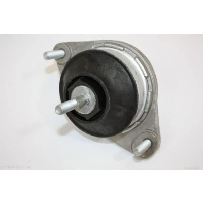 Billede af AUTOMEGA 130029610 Motorophæng Hydroleje AUDI: 80 B4 Sedan, Avant