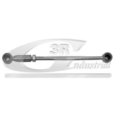 Billede af 3RG 23246 Gearstang