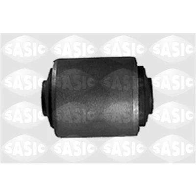 Billede af SASIC 4001487 Bærearm foraksel, bag, nede
