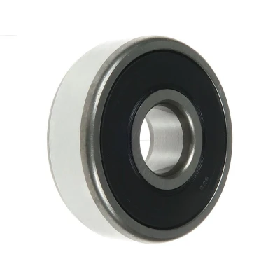 Billede af AS PL ABE9050(SKF) Leje
