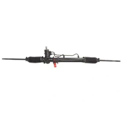 Billede af LAUBER 66.0852 Tandstang Hydraulisk uden koblingsstang M12 x 1mm MALE