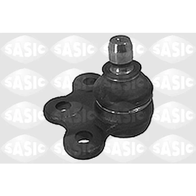 Billede af SASIC 9005541 Bærekugle foraksel, nede OPEL: Corsa C Hatchback, Combo Tour