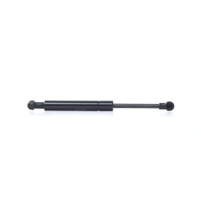 Billede af STABILUS 8541UI Gasdæmper 380 240 // LIFT O MAT PORSCHE: Boxster, 911 Coupe