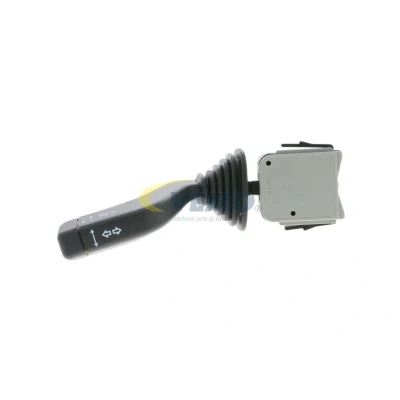Billede af VEMO Original Quality V40 80 2409 Ratstammekontakt OPEL: Astra G Caravan, F Sedan