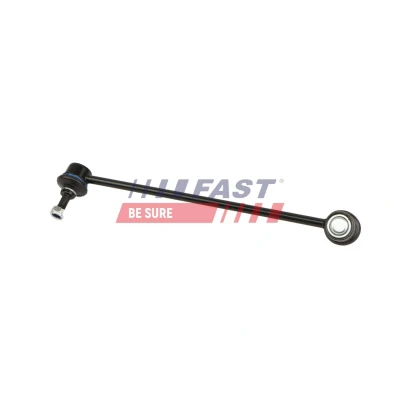 Billede af FAST FT01114 Stabstag