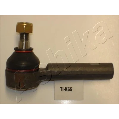 Billede af Sporstangkugle ASHIKA 111 0K K65