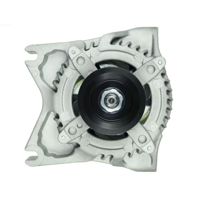 Billede af AS PL A6516S Generator 12V 150A FORD USA: Mustang Mk5 Cabriolet, Coupe
