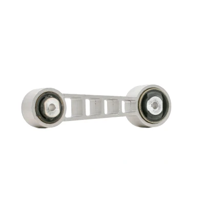 Billede af Montering af motor Metalcaucho 04575