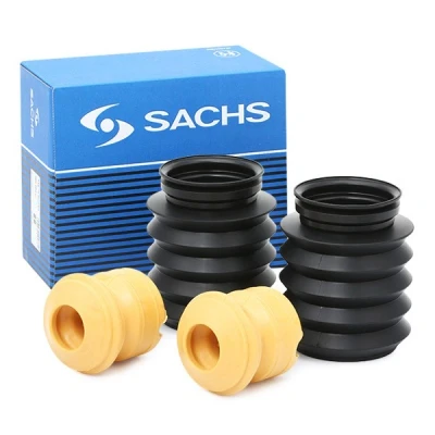 Billede af SACHS 900 084 Støddæmper Manchet Service Kit BMW: 5 Touring, Sedan