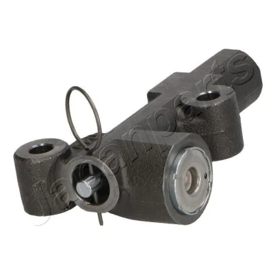 Billede af JAPANPARTS BE 551 Remstrammer, tandrem