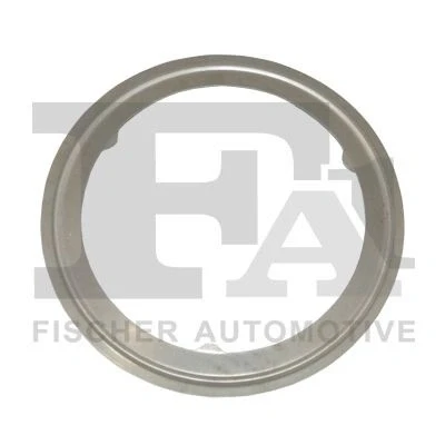 Billede af FA1 100 928 Pakning, Udstødningsrør i turbolader BMW: 3 Sedan, Touring, MINI: Hatchback