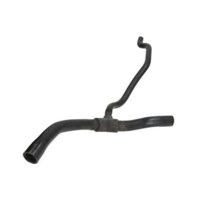 Billede af THERMOTEC DWR135TT Kølerslanger nede