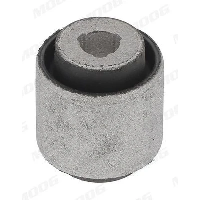 Billede af MOOG FI SB 17561 Bøsning ydre, på begge sider, bagaksel 44,8mm Gummimetalleje længdearm