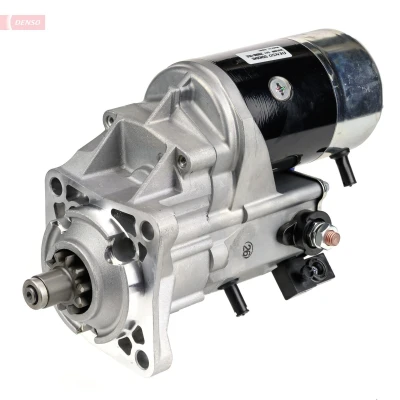 Billede af DENSO DSN2042 Starter 24 4,5 10