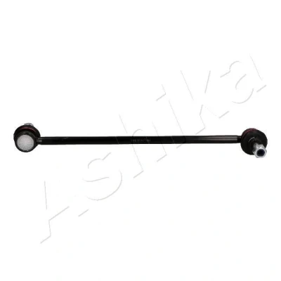 Billede af Stabilisator, chassis ASHIKA 106 0L L17