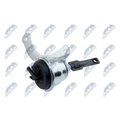 Billede af NTY ECD SU 001 Aktuator, turbolader
