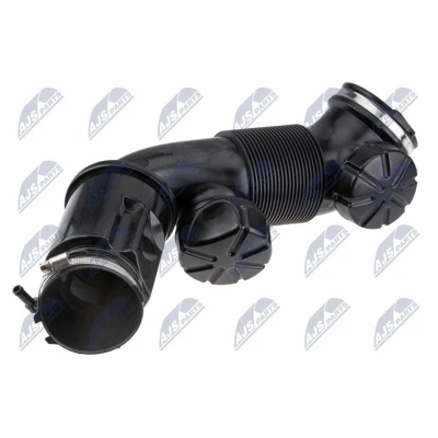 Billede af Indsugningsslange, luftfilter NTY GPP AU 032