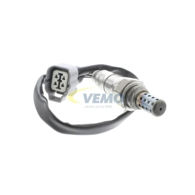 Billede af VEMO Original Quality V26 76 0003 Lambdasonde Gevind, forsmurt HONDA: CR V 2