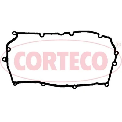 Billede af CORTECO 440472P Toppdekselpakning OPEL: Vectra C Caravan, CC, Sedan, SAAB: 9 5 Stationcar