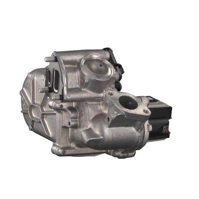 Billede af EGR modul FEBI BILSTEIN 174592