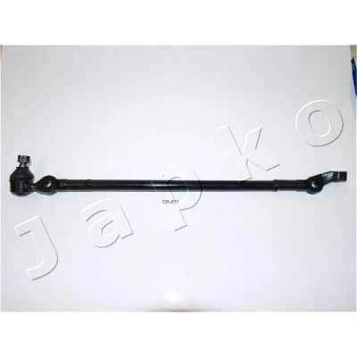 Billede af JAPKO 27212 Sporestang midten