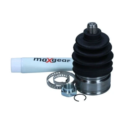 Billede af MAXGEAR 49 3232 Knokkelled Gummi PEUGEOT: 208 I Hatchback