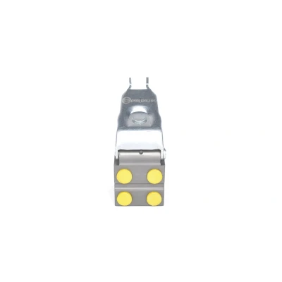 Billede af BOSCH 0 986 482 039 Bremsekraftregulator