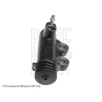 Billede af BLUE PRINT ADH23607 Arbejdscylinder