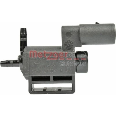 Billede af METZGER ORIGINAL ERSATZTEIL 0892333 Kontrolventil, luftindtag VOLKSWAGEN: Golf 5