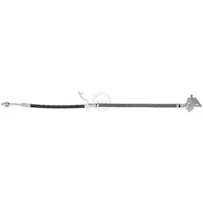 Billede af A.B.S. SL 6301 Bremseslange 585 INN M10x 1.0