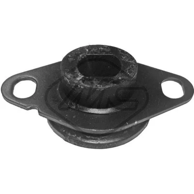 Billede af Montering af motor Metalcaucho 00973