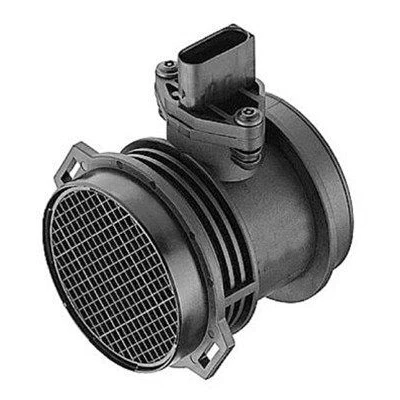 Billede af MAGNETI MARELLI 213719608019 Luftmassemåler MERCEDES BENZ: E klasse Sedan, T modell, C Sedan