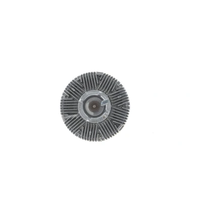 Billede af Kobling, kølerventilator MAHLE ORIGINAL CFC 233 000P