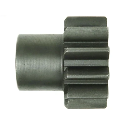 Billede af AS PL SD0363S Friløbsgear, starter