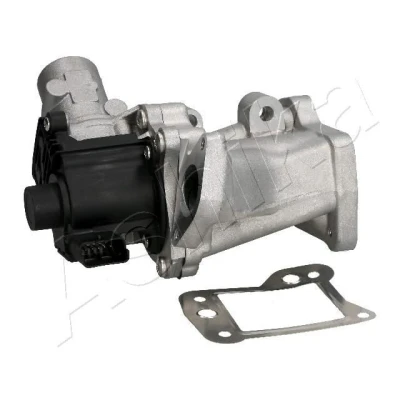 Billede af EGR ventil ASHIKA 150 0L L06