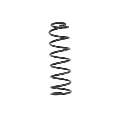 Billede af KRAFT 4032270 Fjeder bagaksel FORD: KA Hatchback