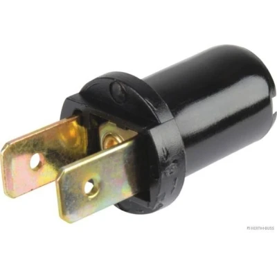 Billede af HERTH+BUSS ELPARTS 85785043 Pærefatning, eletriske universaldele