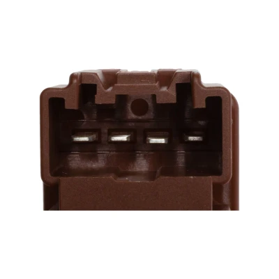 Billede af FEBI BILSTEIN 44844 Bremselyskontakt elektrisk FIAT: Punto Evo Hatchback, 500 Grande ALFA ROMEO: 159 Sedan