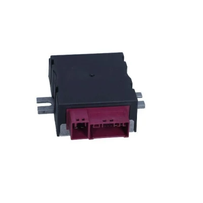 Billede af MAXGEAR 50 0493 Styreenhed, brændstofpumpe