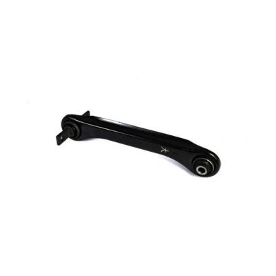 Billede af YAMATO J95025YMT Bærearm Bagaksel venstre krydsarm MITSUBISHI: Carisma Hatchback