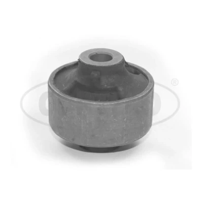 Billede af Ophæng, bærearm CORTECO 49398337
