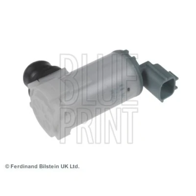Billede af BLUE PRINT ADN10320 Vaskepumpe