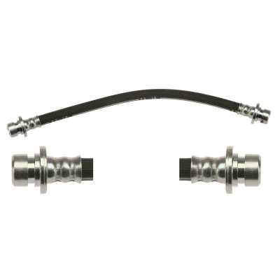 Billede af TRW PHA772 Bremseslange 278 HONDA: CIVIC 6 Stufenheck, Hatchback